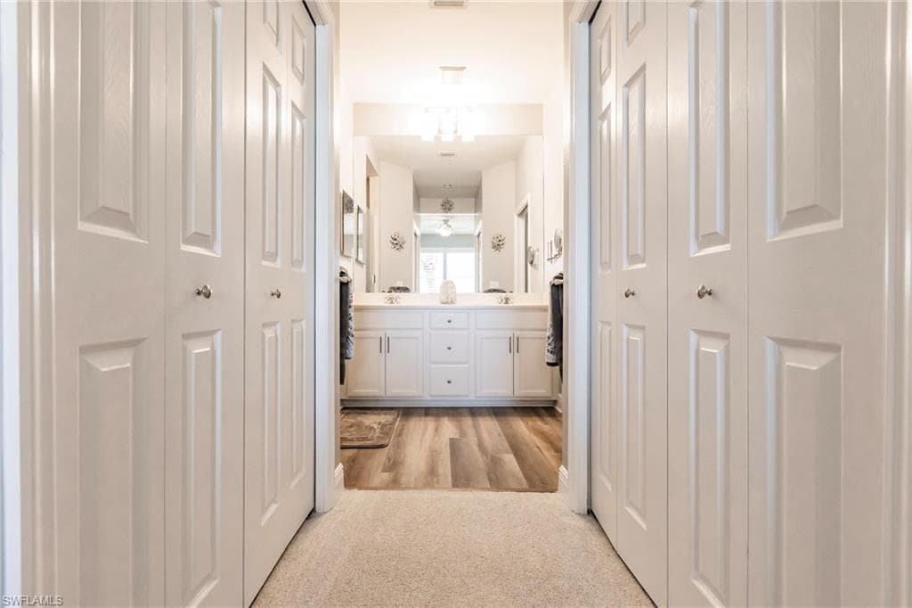 28418 Altessa WAY # 203, BONITA SPRINGS FL 34135-20