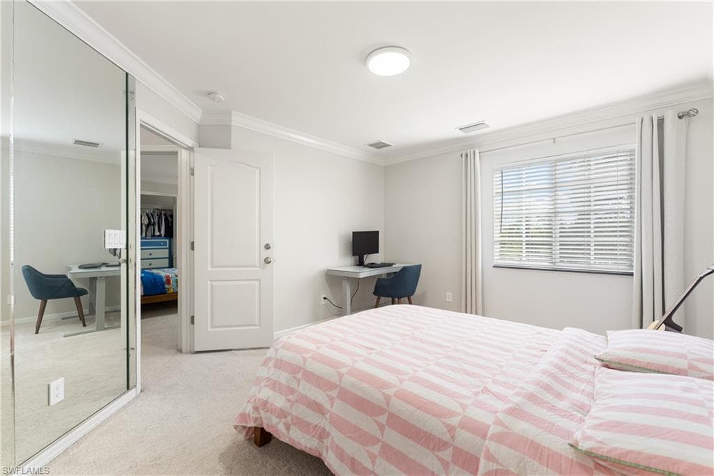 2384 Heritage Greens DR, NAPLES FL 34119-17