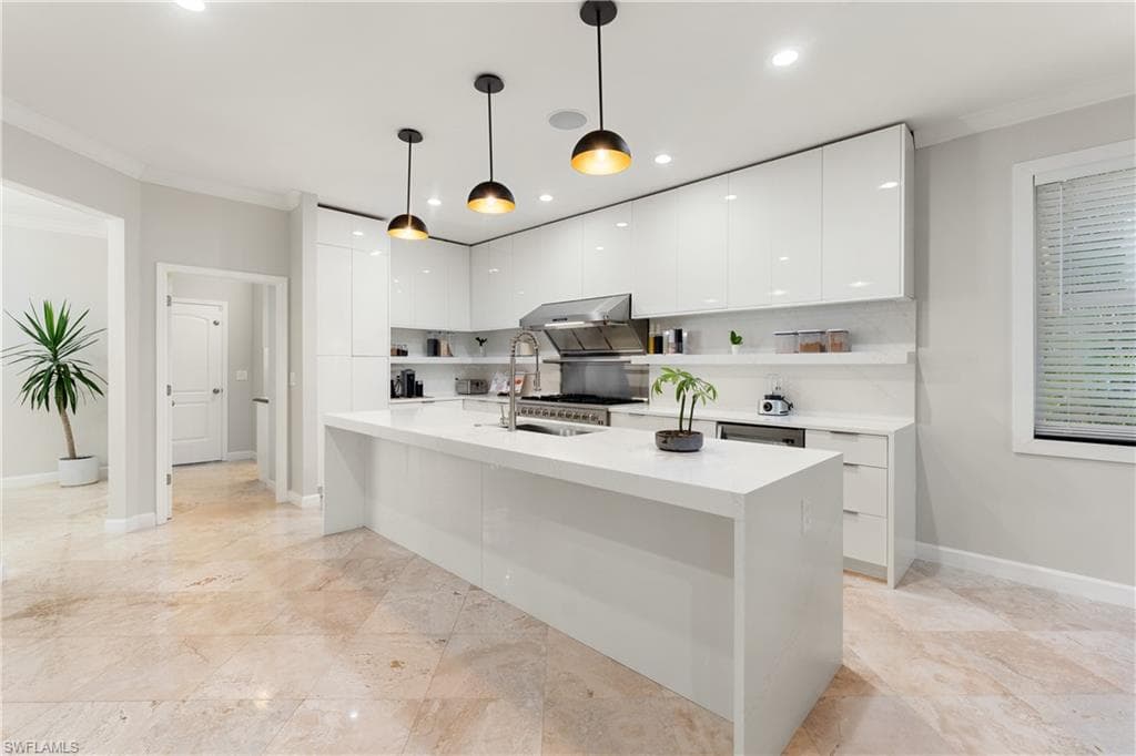 2384 Heritage Greens DR, NAPLES FL 34119-18