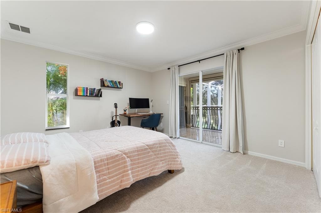 2384 Heritage Greens DR, NAPLES FL 34119-38