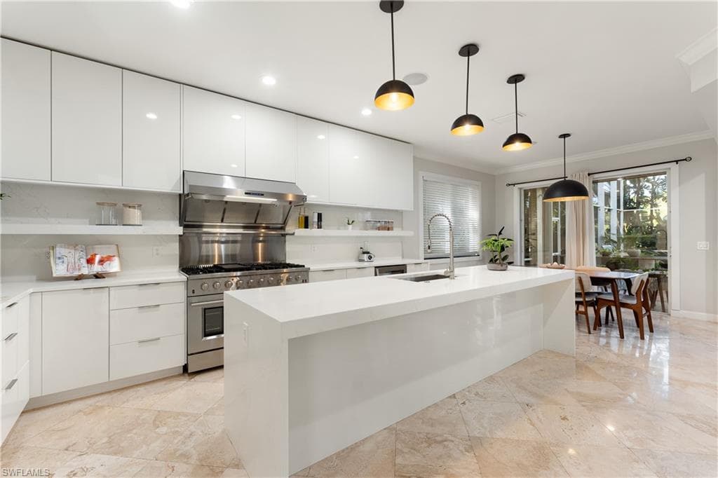 2384 Heritage Greens DR, NAPLES FL 34119-20