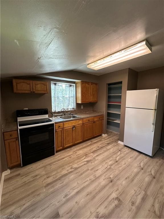 18301 Slater RD, NORTH FORT MYERS FL 33917-1