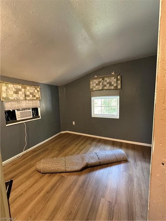 18301 Slater RD, NORTH FORT MYERS FL 33917-5