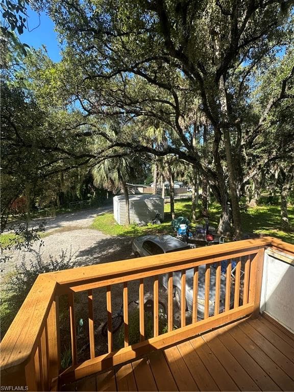 18301 Slater RD, NORTH FORT MYERS FL 33917-12