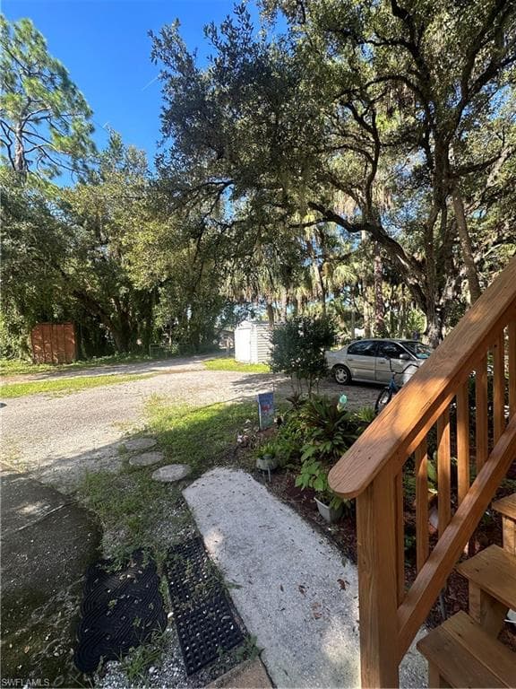 18301 Slater RD, NORTH FORT MYERS FL 33917-16