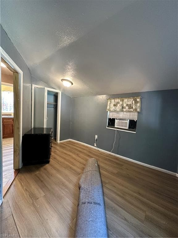 18301 Slater RD, NORTH FORT MYERS FL 33917-6