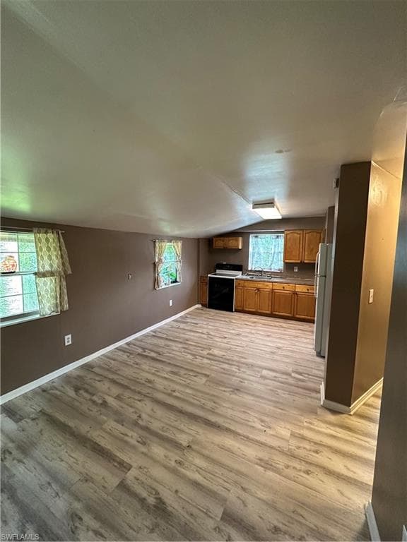 18301 Slater RD, NORTH FORT MYERS FL 33917-4