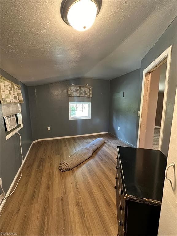 18301 Slater RD, NORTH FORT MYERS FL 33917-8