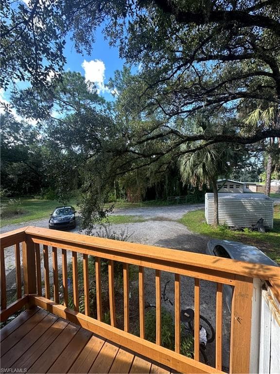 18301 Slater RD, NORTH FORT MYERS FL 33917-13