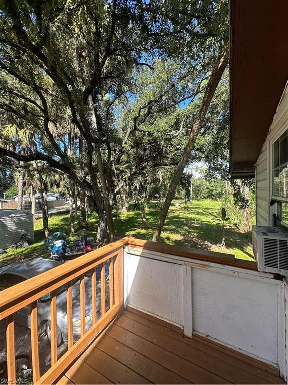 18301 Slater RD, NORTH FORT MYERS FL 33917-14