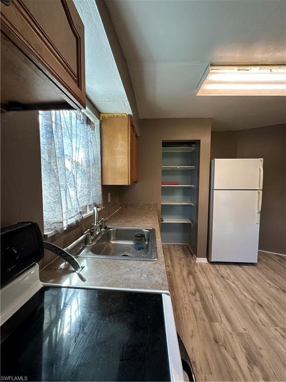 18301 Slater RD, NORTH FORT MYERS FL 33917-3