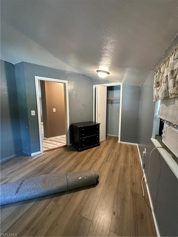 18301 Slater RD, NORTH FORT MYERS FL 33917-7