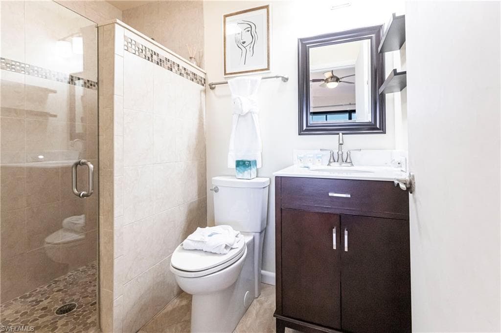 2320 Wooster LN # 7, SANIBEL FL 33957-10