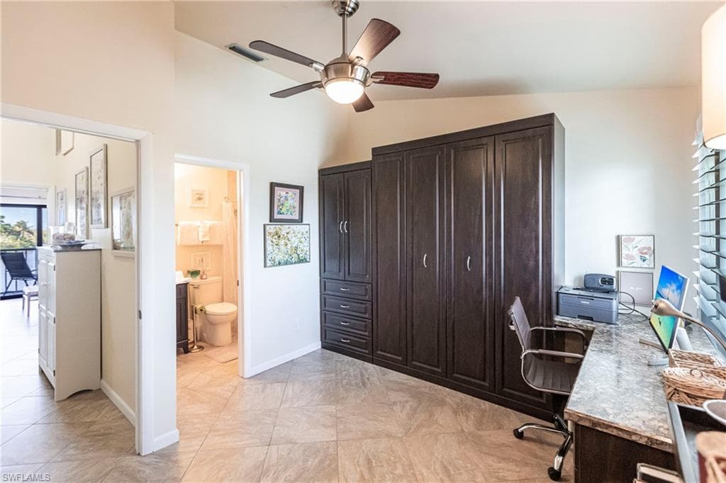 2320 Wooster LN # 7, SANIBEL FL 33957-14