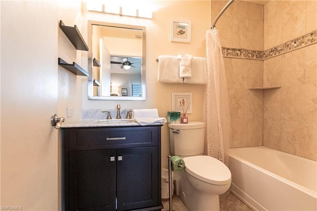 2320 Wooster LN # 7, SANIBEL FL 33957-13