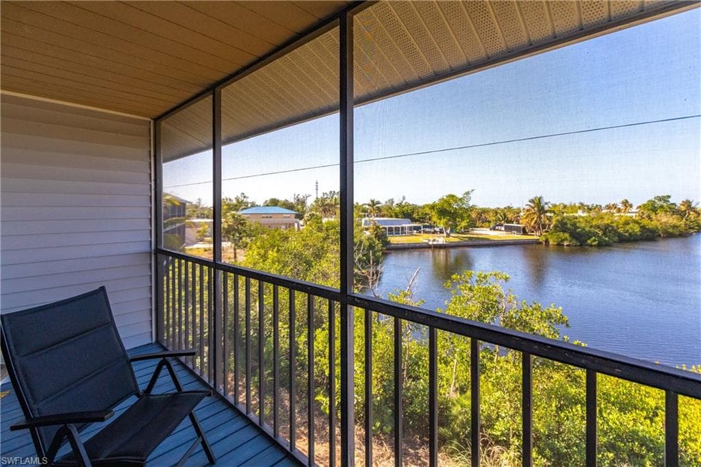 2320 Wooster LN # 7, SANIBEL FL 33957-9