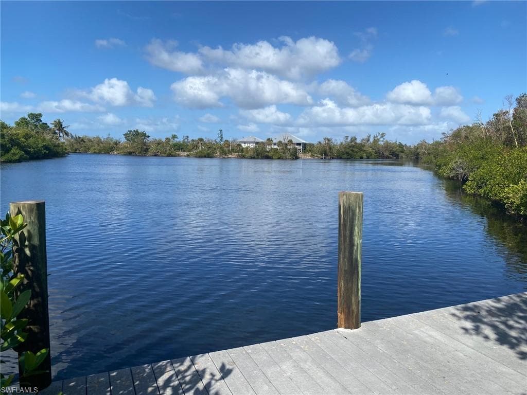 2320 Wooster LN # 7, SANIBEL FL 33957-19