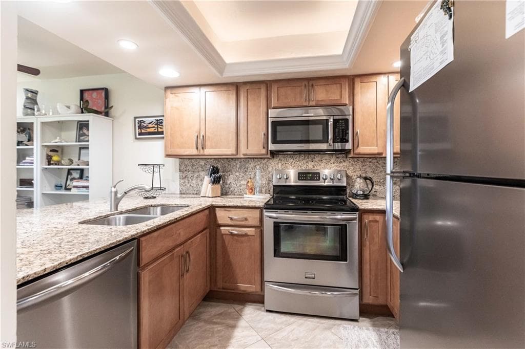 2320 Wooster LN # 7, SANIBEL FL 33957-5