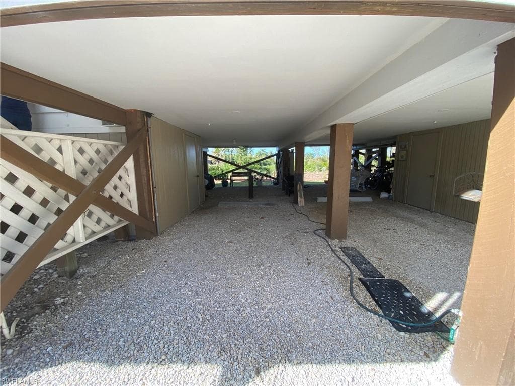 2320 Wooster LN # 7, SANIBEL FL 33957-17