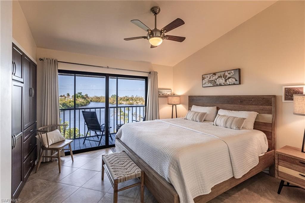 2320 Wooster LN # 7, SANIBEL FL 33957-8