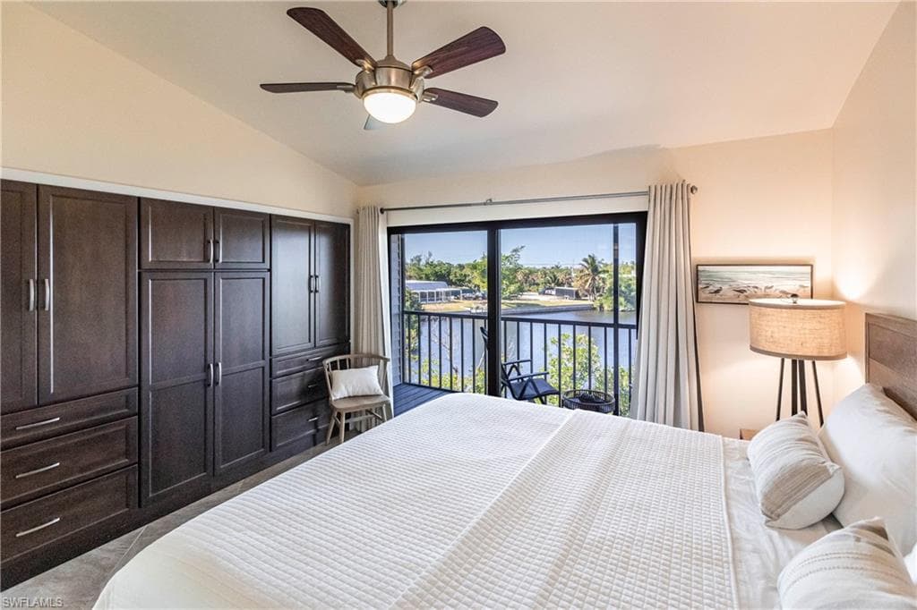 2320 Wooster LN # 7, SANIBEL FL 33957-11