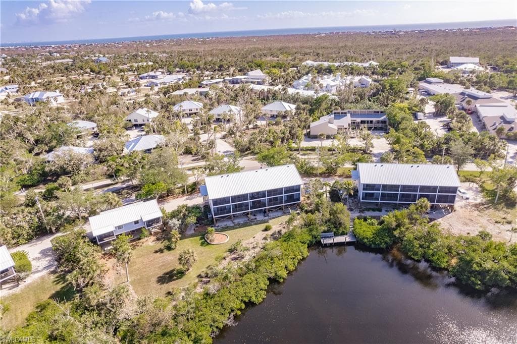 2320 Wooster LN # 7, SANIBEL FL 33957-15