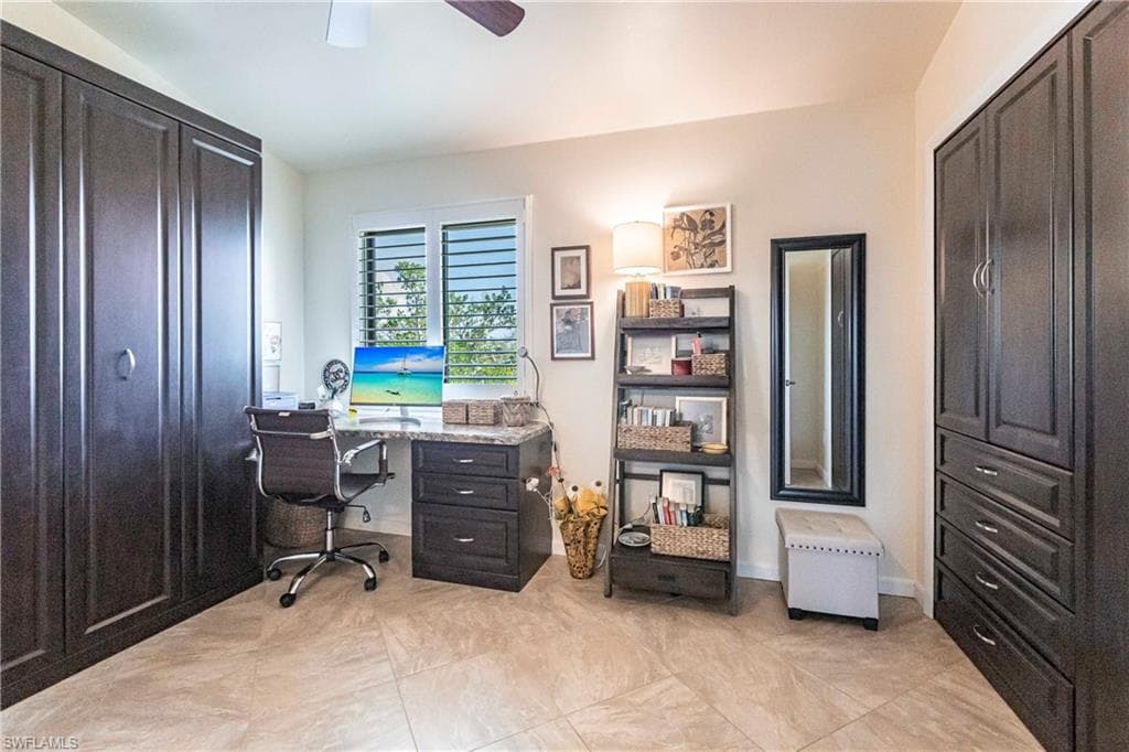 2320 Wooster LN # 7, SANIBEL FL 33957-12