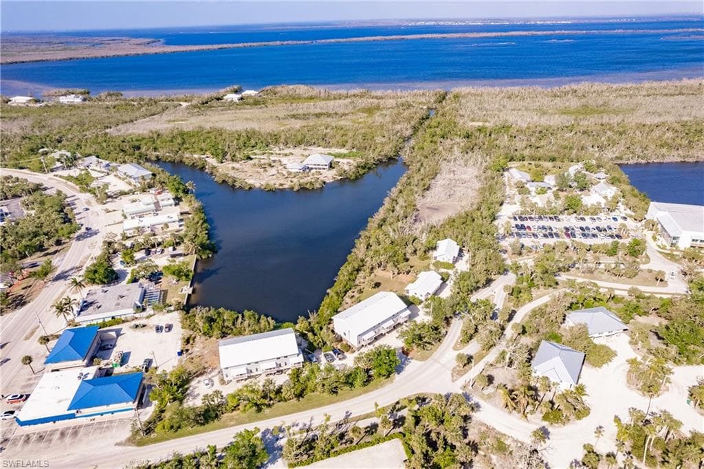 2320 Wooster LN # 7, SANIBEL FL 33957-16