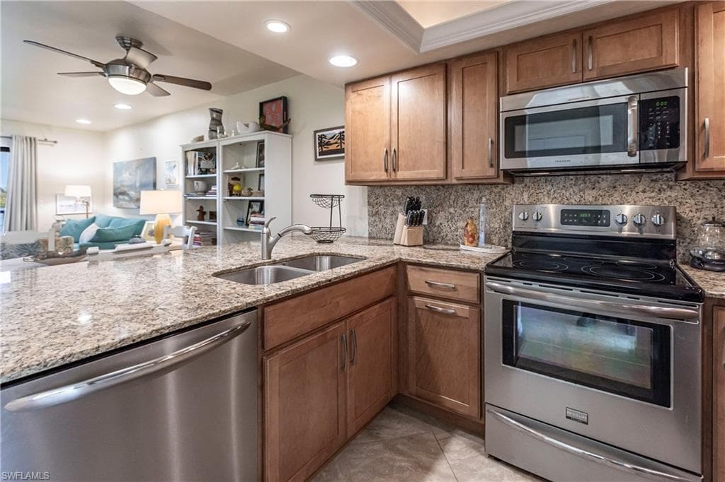 2320 Wooster LN # 7, SANIBEL FL 33957-6