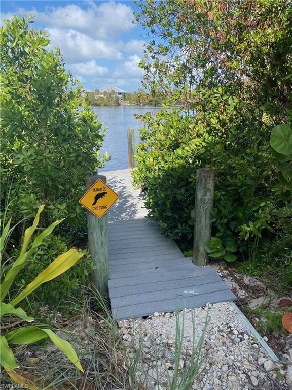 2320 Wooster LN # 7, SANIBEL FL 33957-18