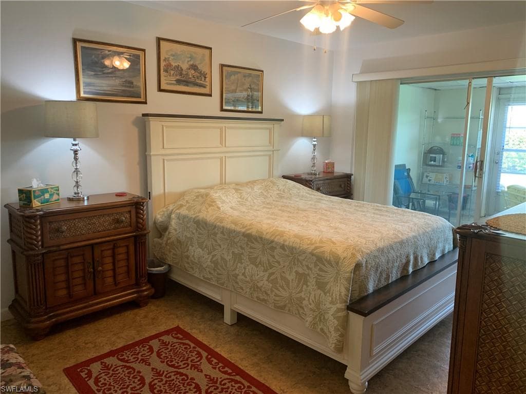 80 Mallard CT, FORT MYERS FL 33919-26