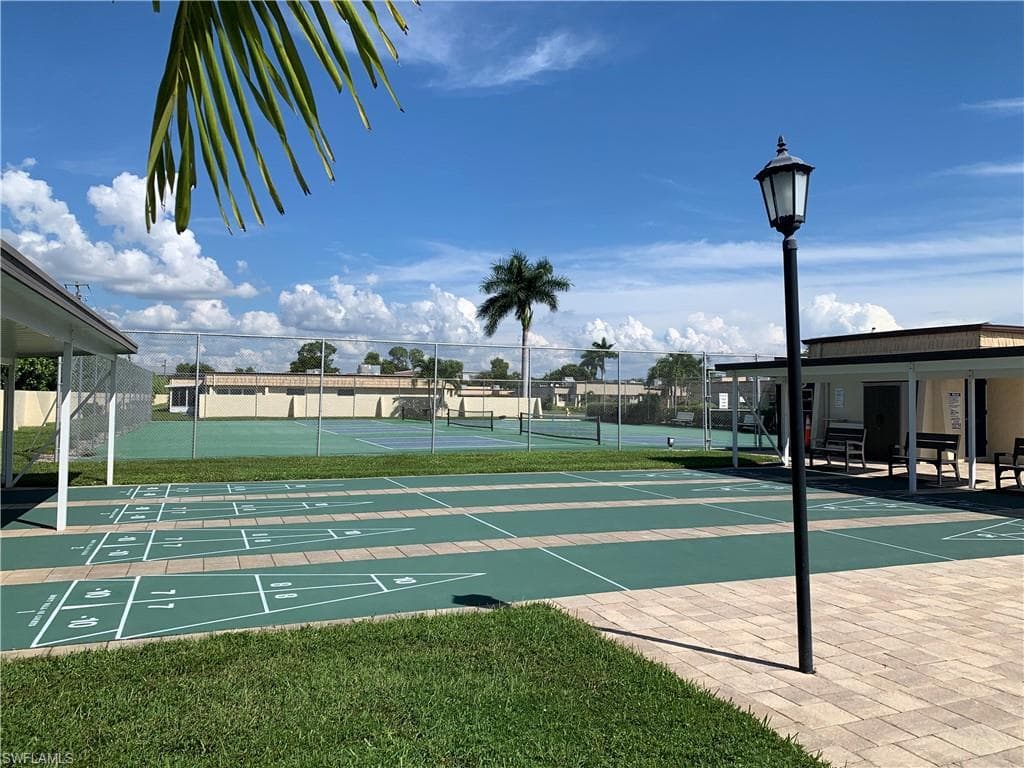 80 Mallard CT, FORT MYERS FL 33919-5