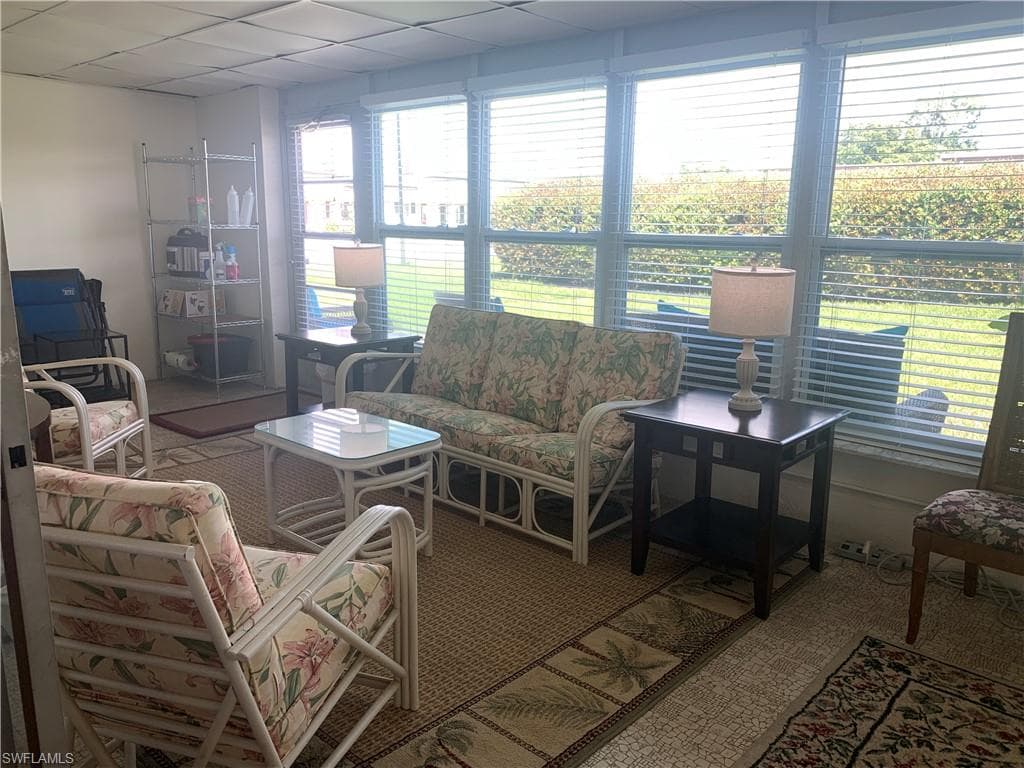 80 Mallard CT, FORT MYERS FL 33919-41