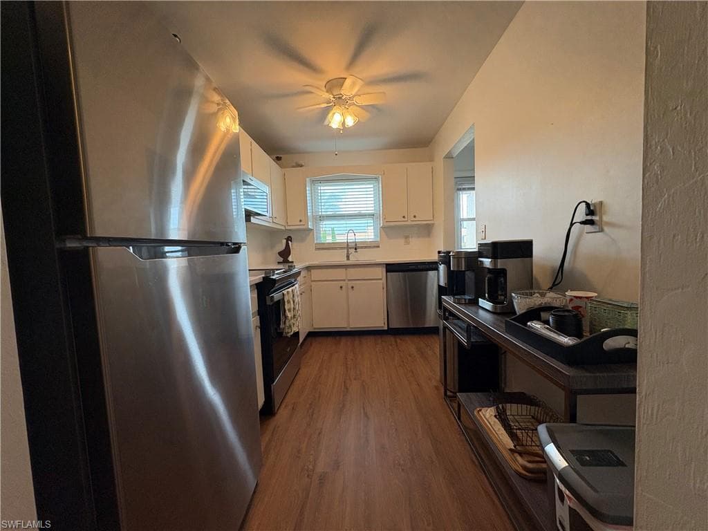 80 Mallard CT, FORT MYERS FL 33919-12