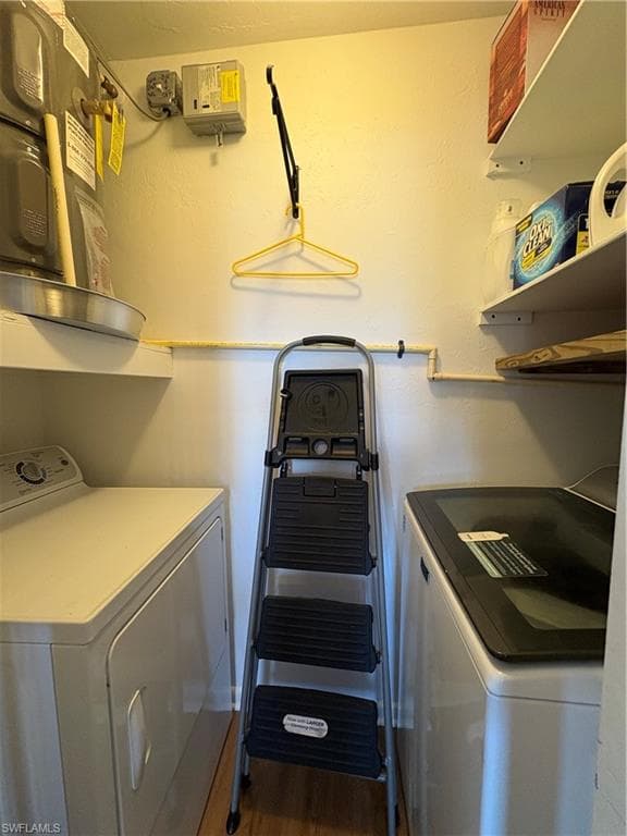 80 Mallard CT, FORT MYERS FL 33919-15