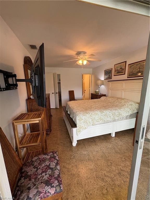 80 Mallard CT, FORT MYERS FL 33919-25