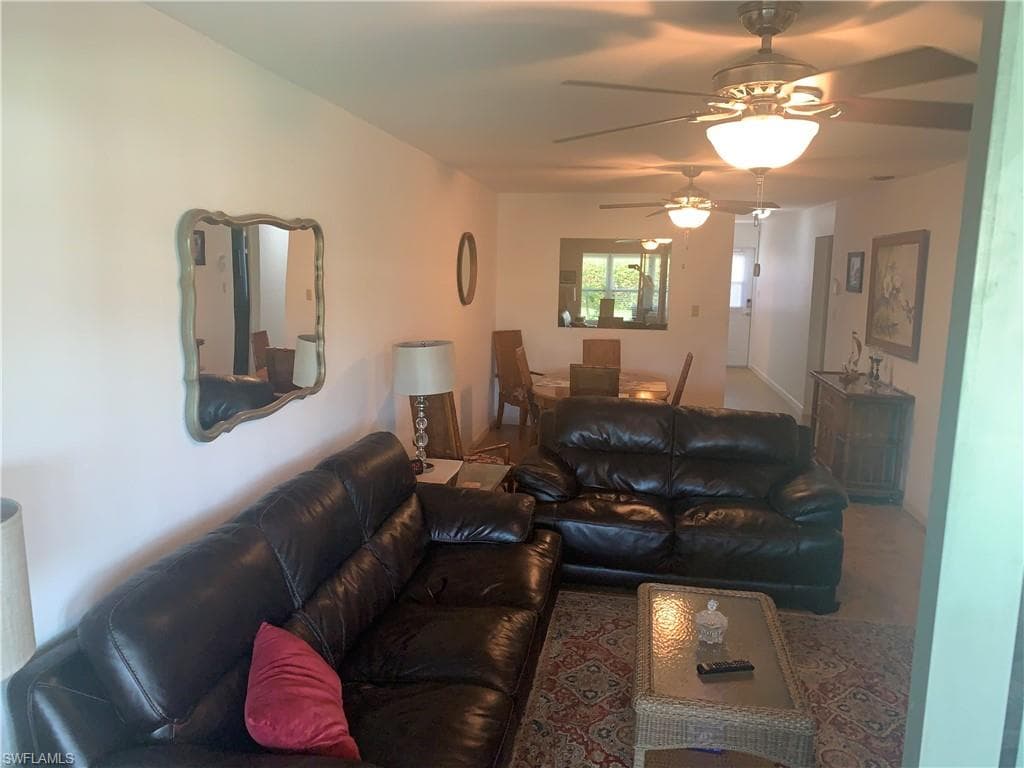 80 Mallard CT, FORT MYERS FL 33919-21