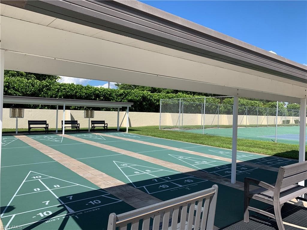 80 Mallard CT, FORT MYERS FL 33919-6