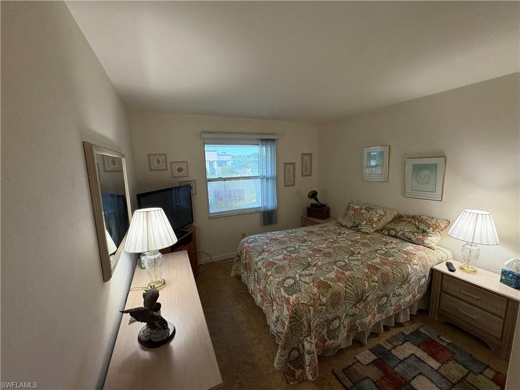 80 Mallard CT, FORT MYERS FL 33919-35