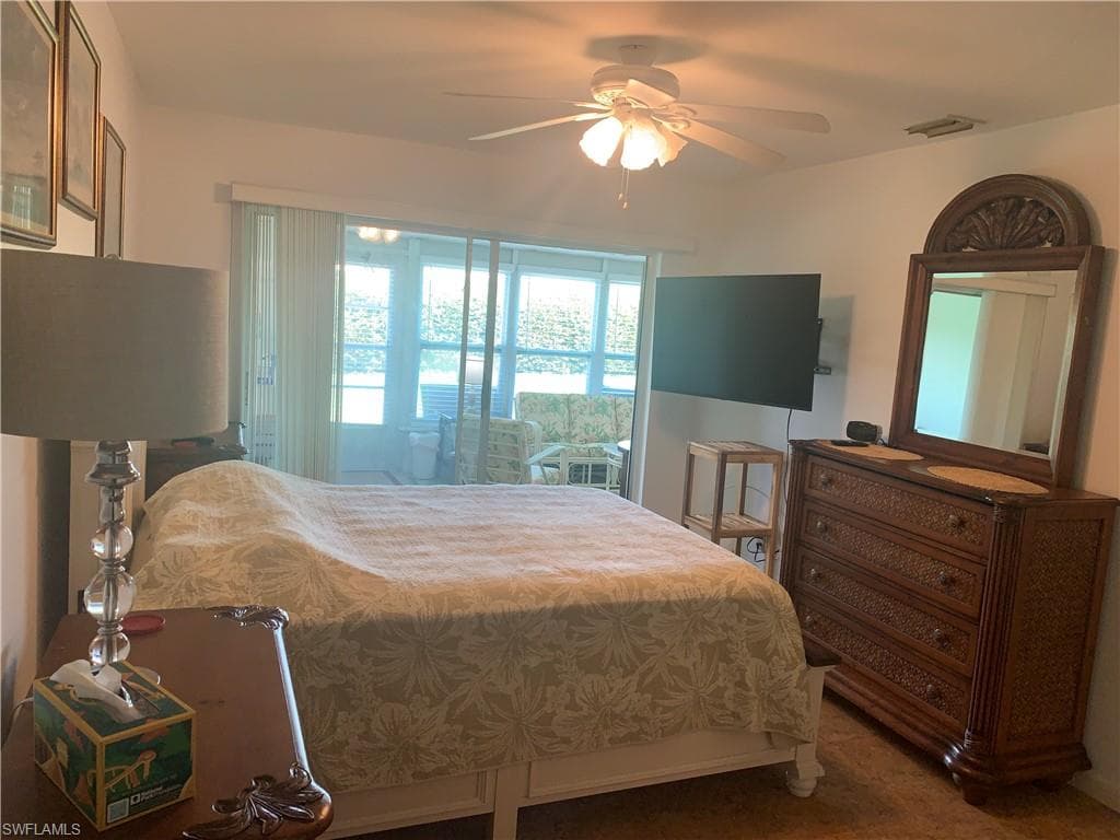 80 Mallard CT, FORT MYERS FL 33919-27