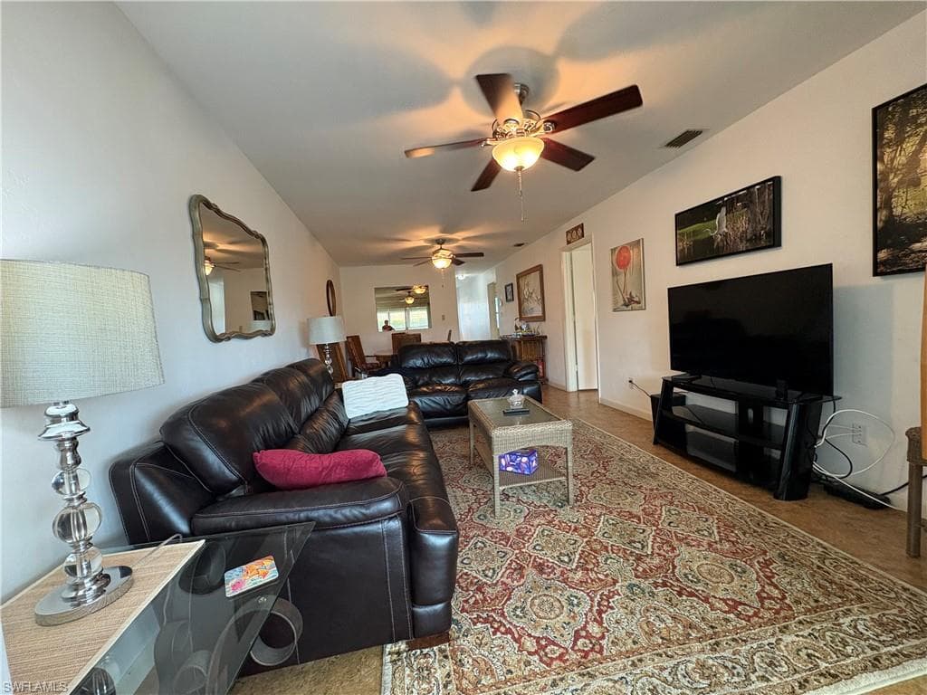 80 Mallard CT, FORT MYERS FL 33919-19