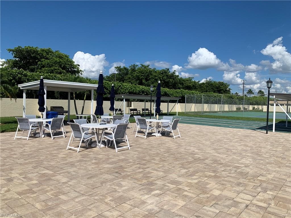 80 Mallard CT, FORT MYERS FL 33919-8