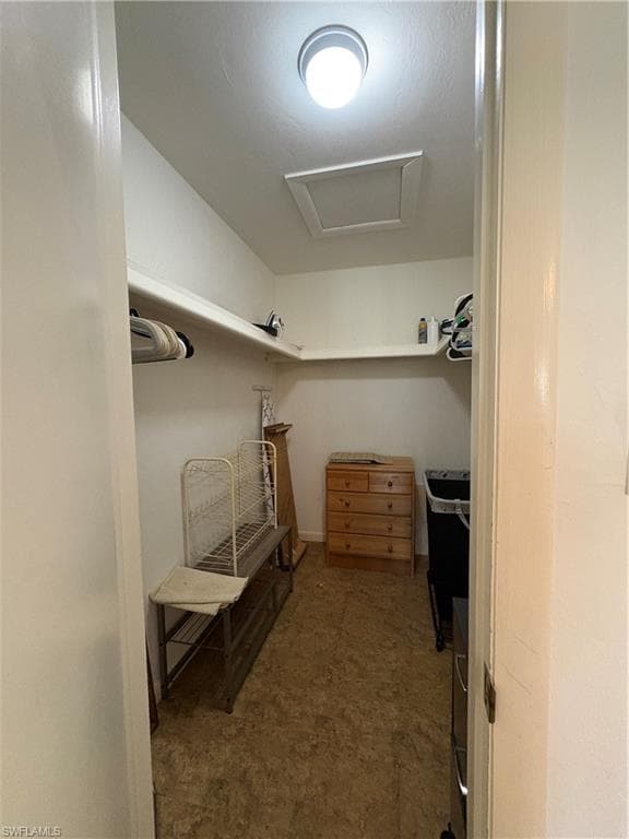 80 Mallard CT, FORT MYERS FL 33919-29