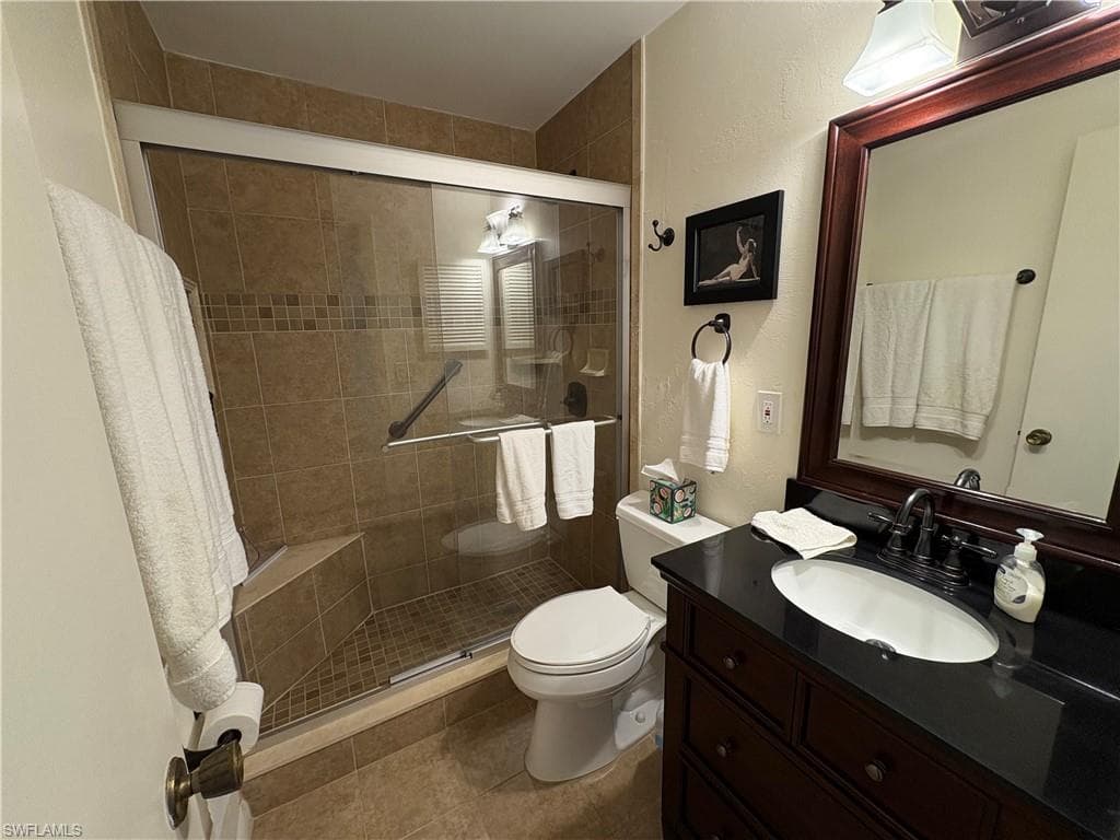 80 Mallard CT, FORT MYERS FL 33919-37