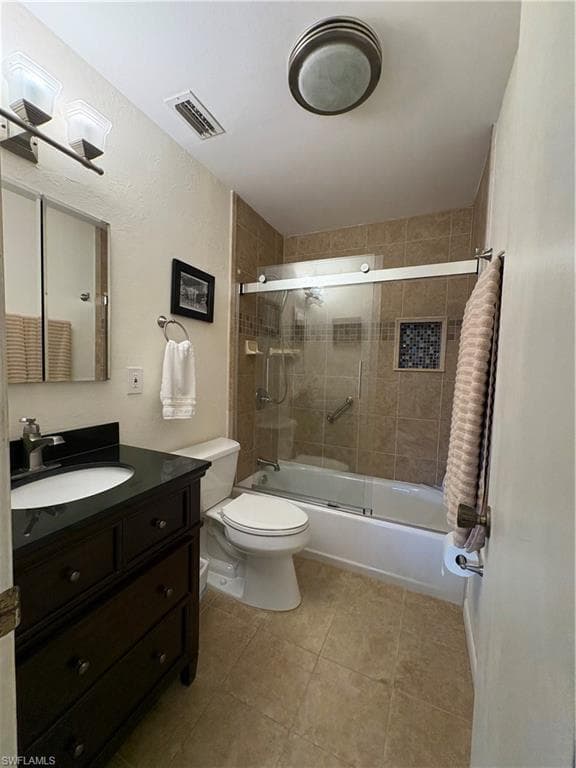 80 Mallard CT, FORT MYERS FL 33919-32