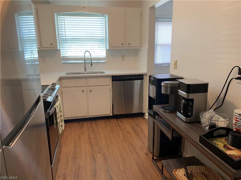 80 Mallard CT, FORT MYERS FL 33919-13