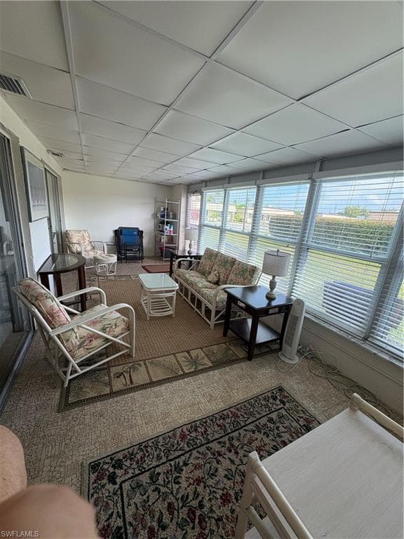 80 Mallard CT, FORT MYERS FL 33919-40