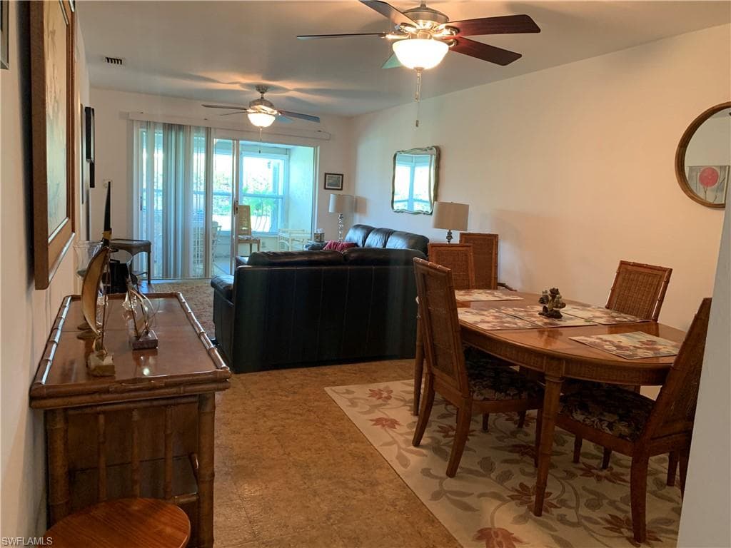 80 Mallard CT, FORT MYERS FL 33919-17