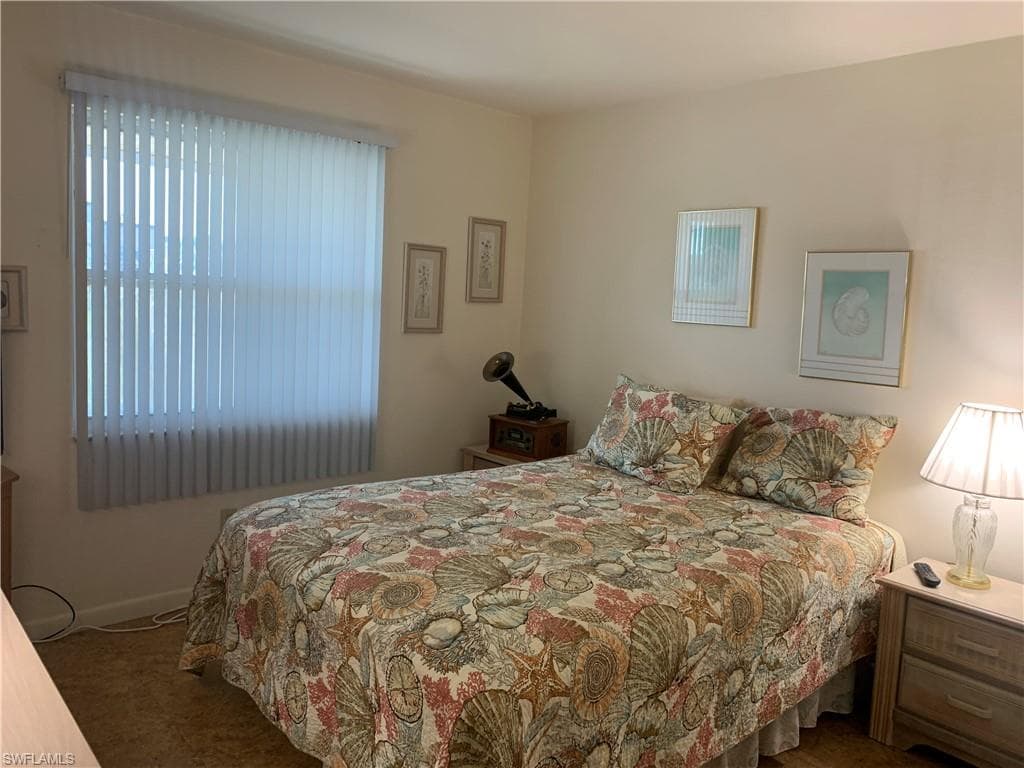 80 Mallard CT, FORT MYERS FL 33919-36