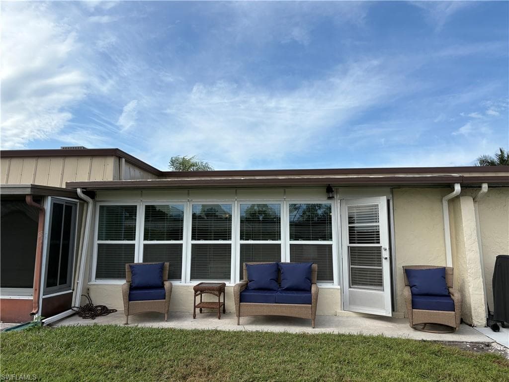 80 Mallard CT, FORT MYERS FL 33919-10